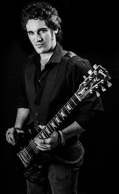jdamico(B&W) - 156.jpg