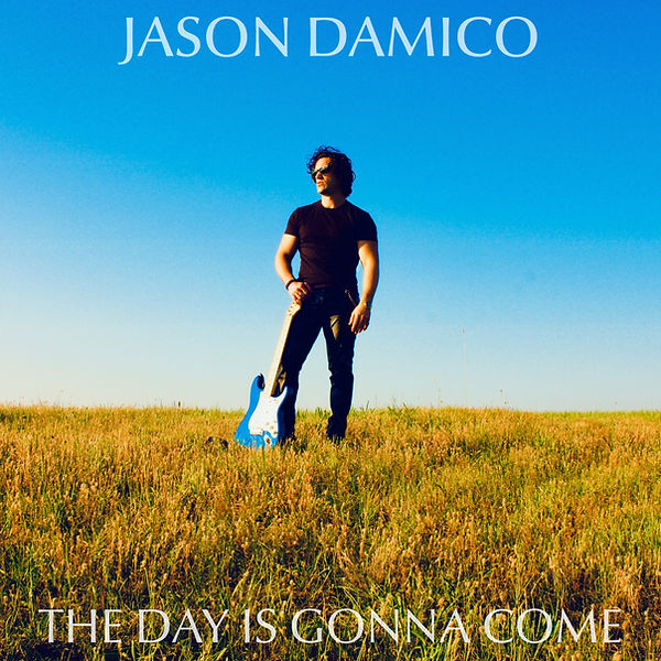 The Day Is Gonna Come - Cover Art 1-5.JPEG