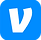 Venmo_logo.png
