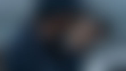 Creating Content While Traveling: Editing! 