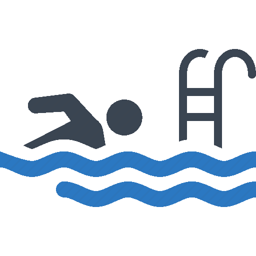 Swimming_Pool-512 gif.gif
