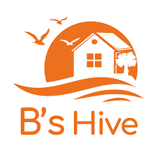 Writer: B's Hive