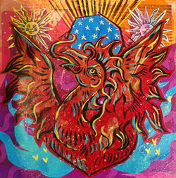 Phoenix