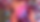 Untitled design (29).png