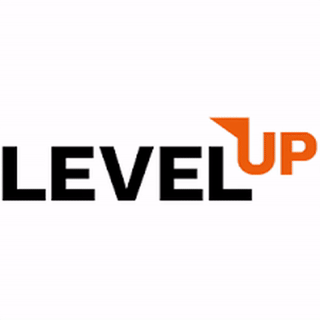 https://levelupcasino35.com/en-AU
