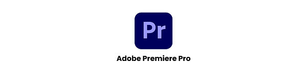 Premiere Pro.jpg