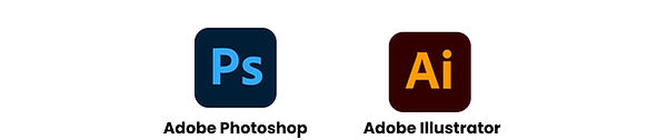 Graphic Design Tools.jpg