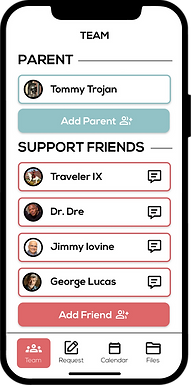 Foster Link Group 5.png