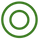 new logo.png