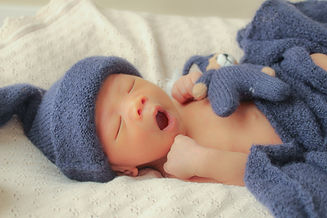 Eli Newborn-06.jpg
