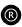 Registerd Trademark Icon.png