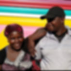 Happiness Family Farm