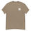 Thumbnail: Reaching + Loving Globe - Unisex Classic Tee