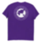 Thumbnail: Reaching + Loving Globe - Unisex Classic Tee
