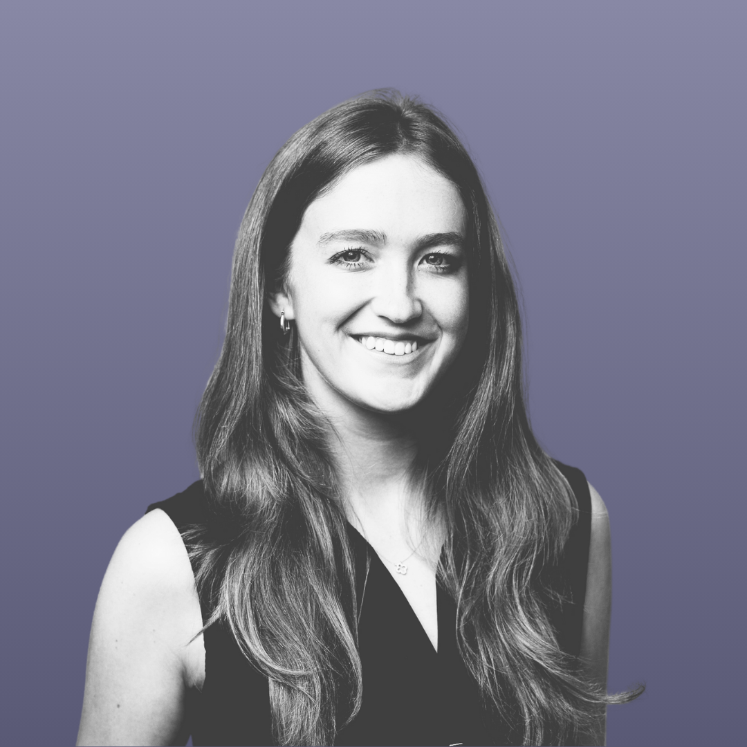 Writer: Jillian Cote