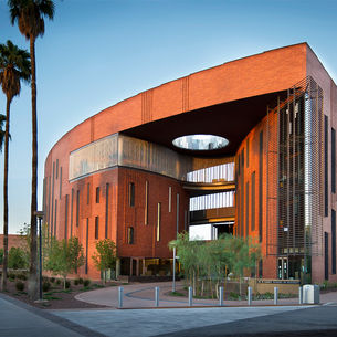 Arizona State & OpenAI’s Partnership Marks a Pioneering Step in the Intersection of AI and Education