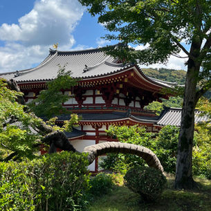 Lessons from Japan: A Traveling Marketer’s Perspective