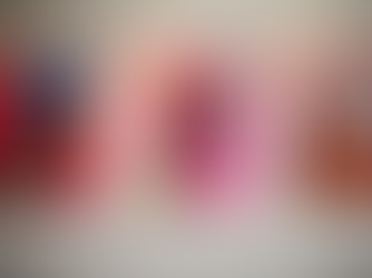 'This and That' Exhibit Explores Race and Gender in Art