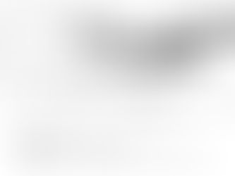 プレ企画開始のお知らせ