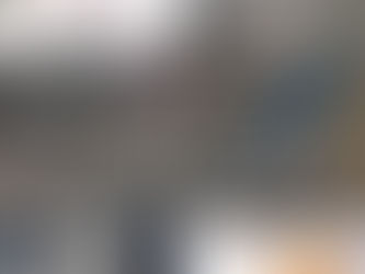 DM配布のお知らせ