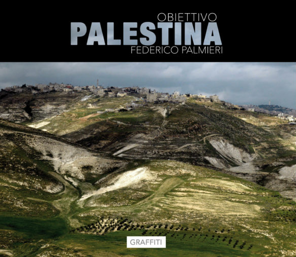 Obiettivo Palestina