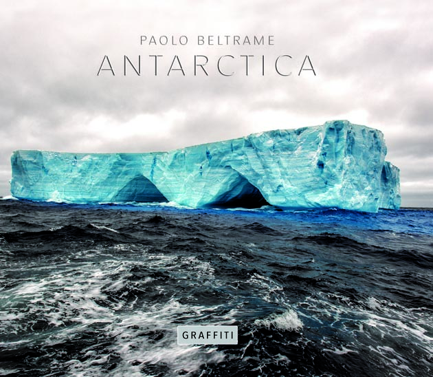 ANTARCTICA
