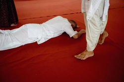 Emiliano Pinnizzotto European Vaisnava Festival_94013.jpg