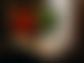 Making your new house a home