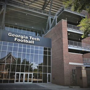 (07.09.2020) ACC, others will opt for conference-only season