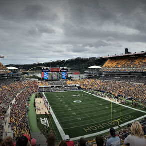 (07.29.2020) ACC announces 11-game schedule for 2020