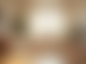 Essential Guide to Airbnb Cleaning Services