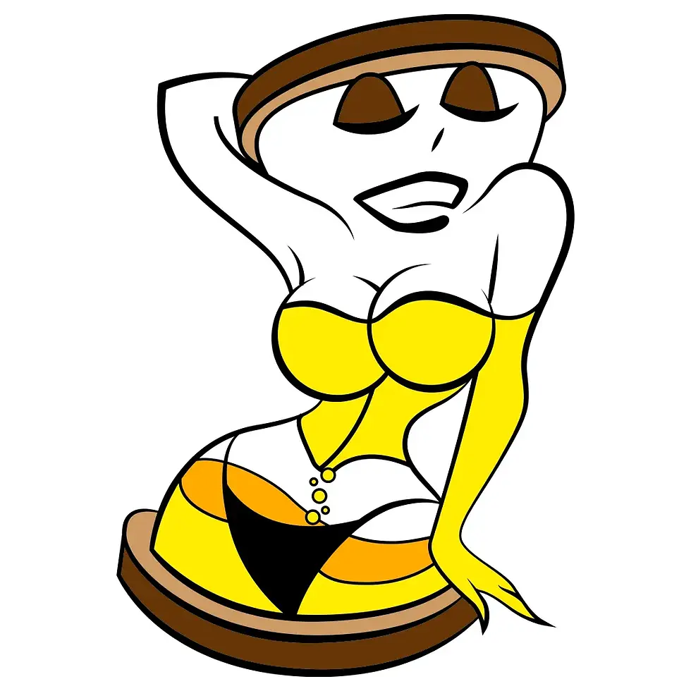Hourglass_Vector_R01.webp