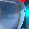 VMA22 In-Game Captures For Press v01_Hero.png