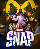 MarvelSnap_Season10_KeyArt_Promo 2018x2465_v02.jpg