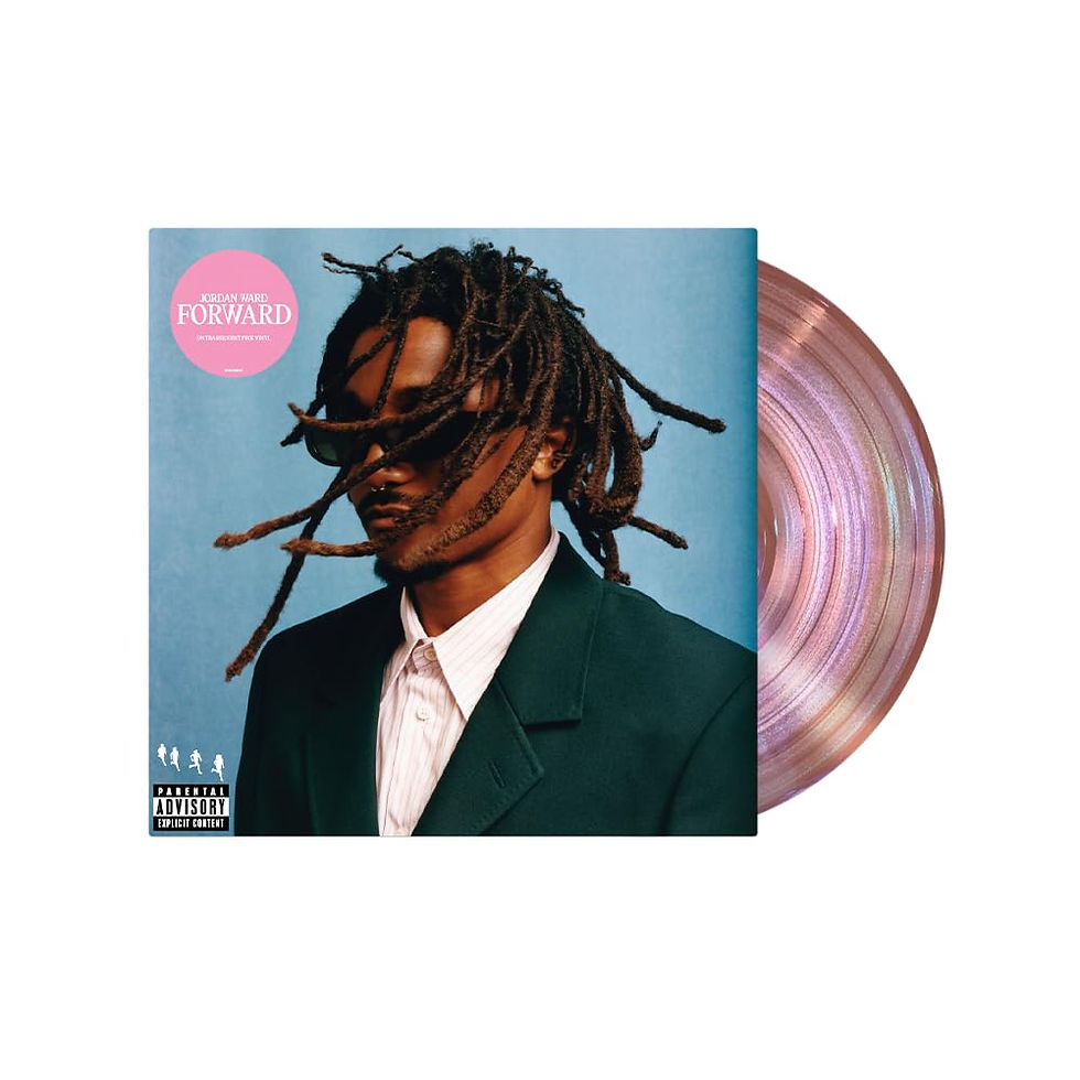 51cnj-UsUfL._SL1000_.jpg