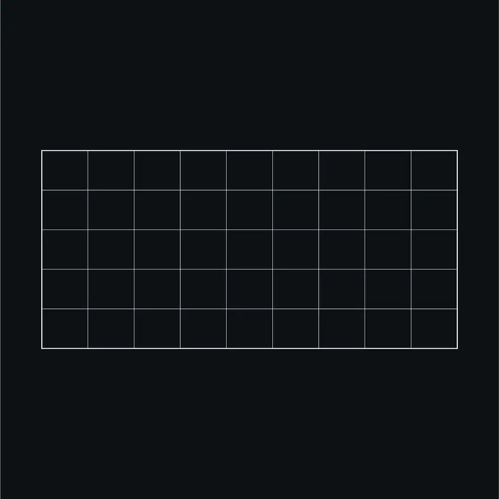 Parabola_Diagram_R01-02.webp