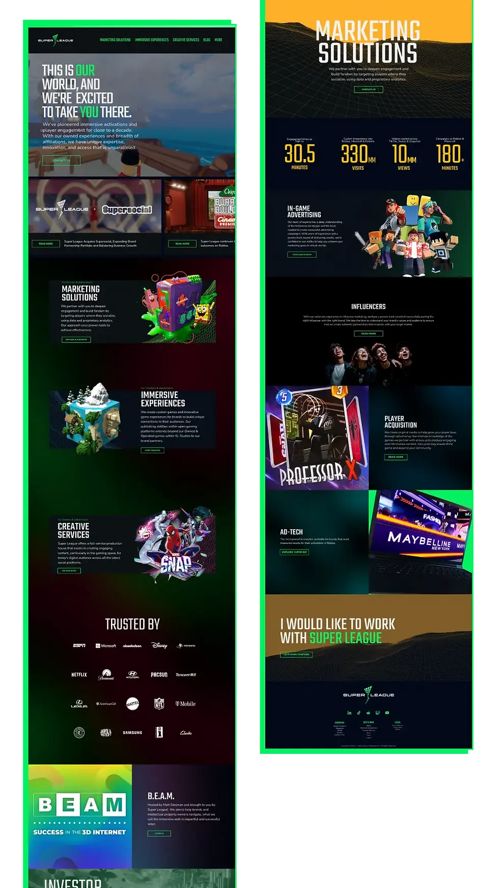 Web_Screenshots_R02.webp