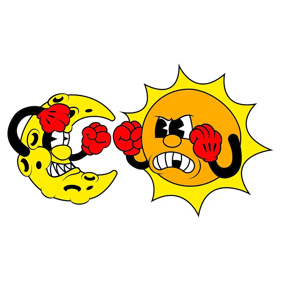Sun&Moon_Vector_R01.webp