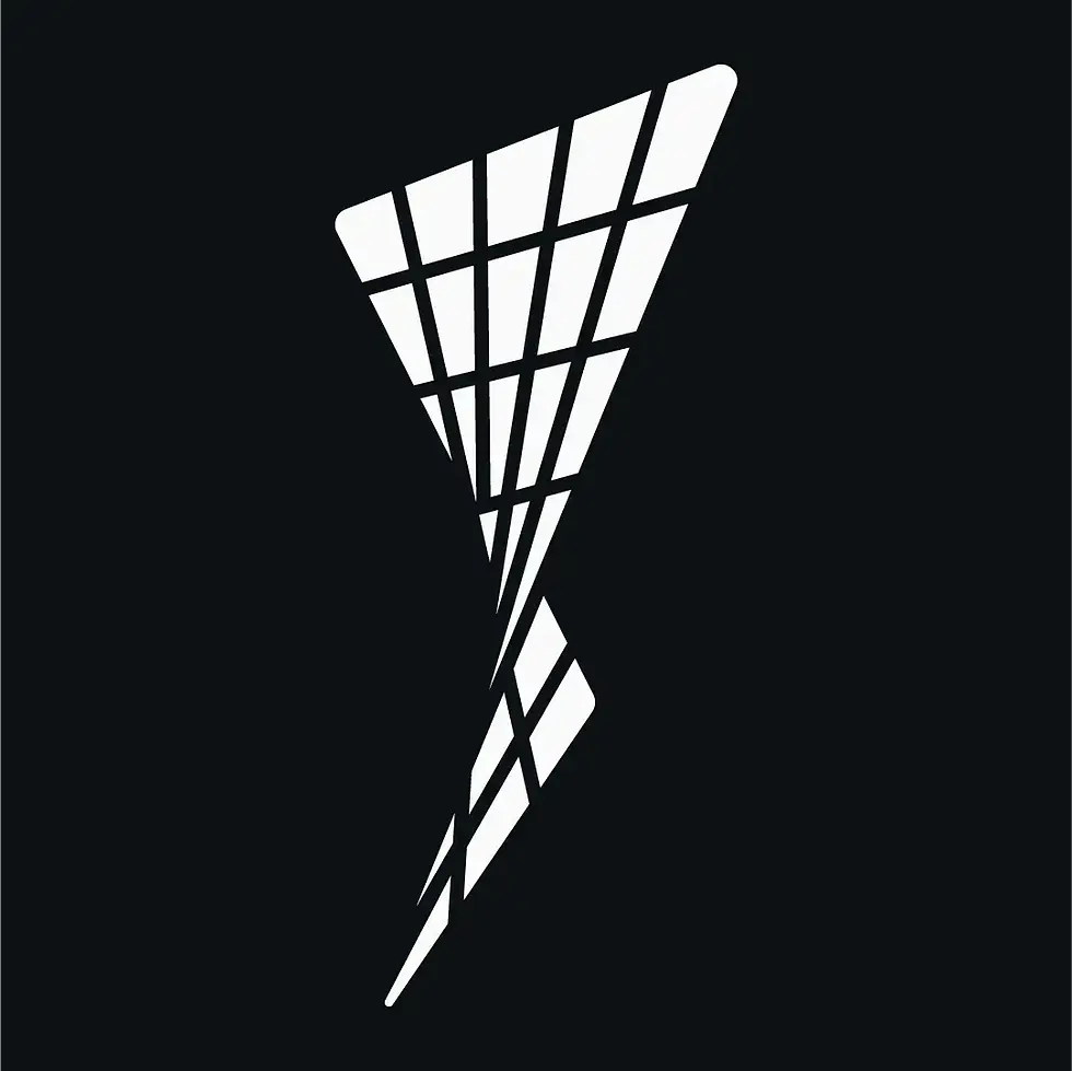 Parabola_Diagram_R01-05.webp
