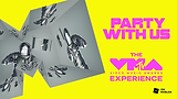 VMA22_Roblox_16x9.png