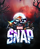 MarvelSnap_2023_S17_Seasonal Marketing KA_2018x2465_v01.png