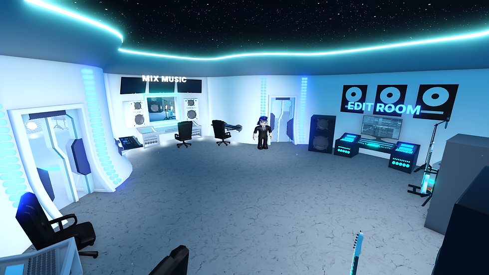 VMA22 In-Game Captures For Press v01_5.png