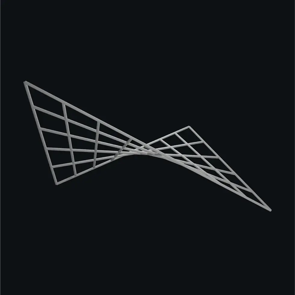 Parabola_Diagram_R01-04.webp