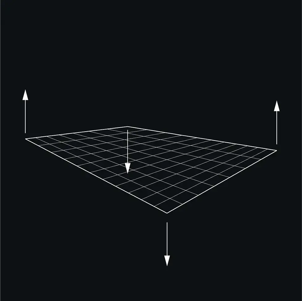 Parabola_Diagram_R01-03.webp