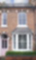highfield.png