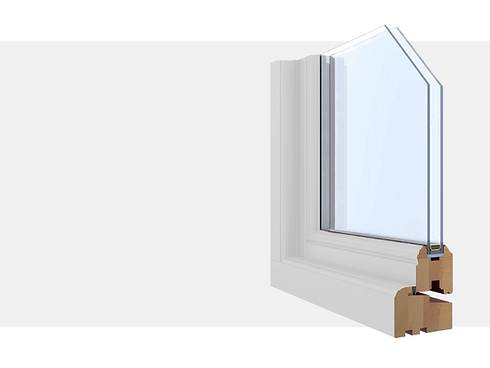 Flush Casement - section II.png