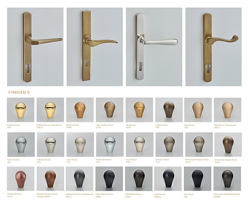 Premium - French Door.png