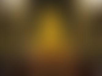 แสงสรวงสัชชนาไลย ๑๓ : ลุ่มน้ำน่านแห่งแคว้นสุโขทัย (2)