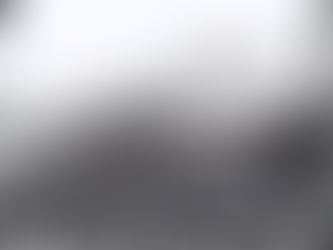 แสงสรวงสัชชนาไลย (๑๙) : ทางรถไฟสยาม (2)