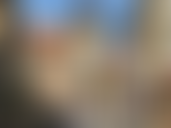 หิวแสง 3